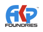 AKPFoundries