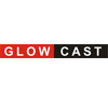 GlowCast