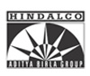 Hindalco