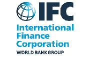 IFC