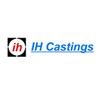 IH-Castings