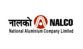 Nalco-Ecolab