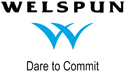 Welspun