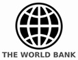 World_Bank