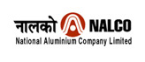 nalco