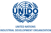 unido-logo