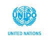 unido